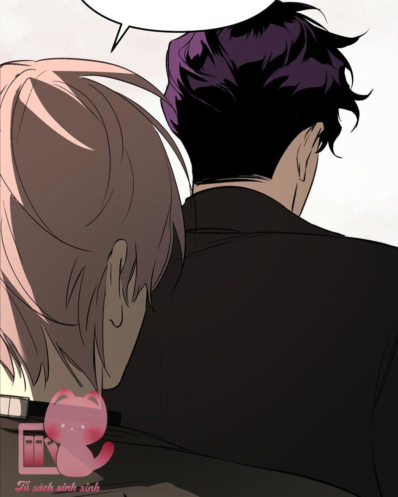 Ác Chi Hoàn - Chap 27