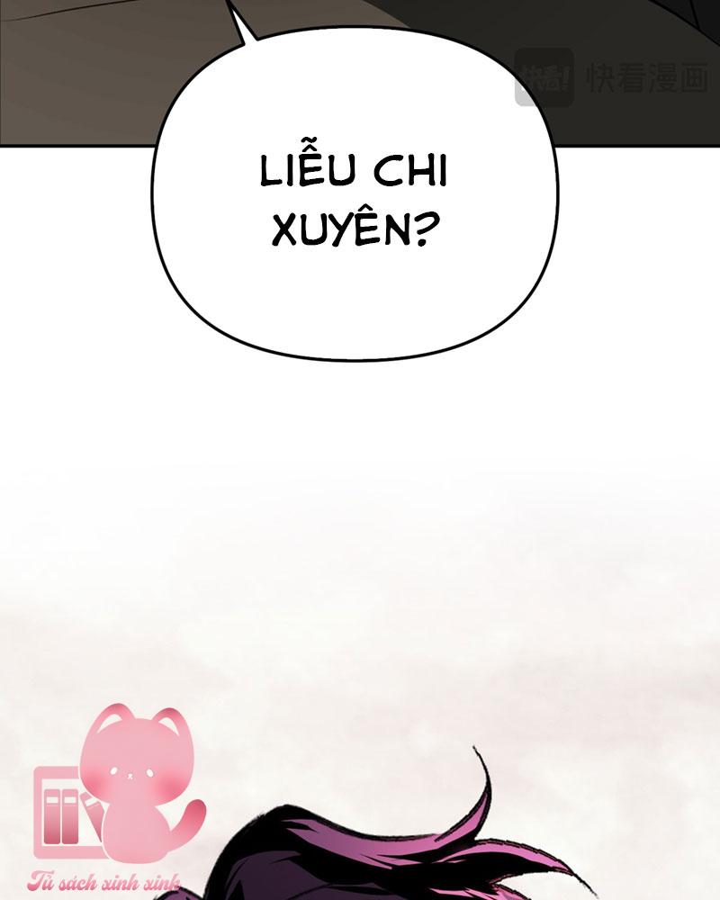 Ác Chi Hoàn - Chap 27