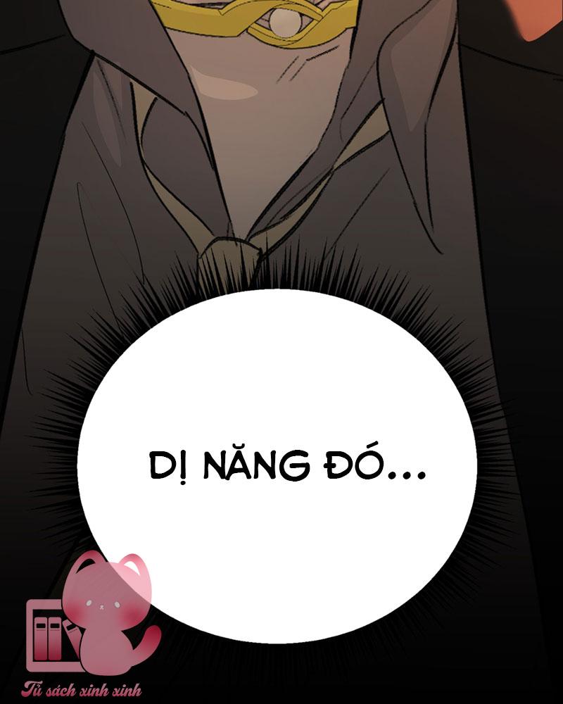 Ác Chi Hoàn - Chap 27