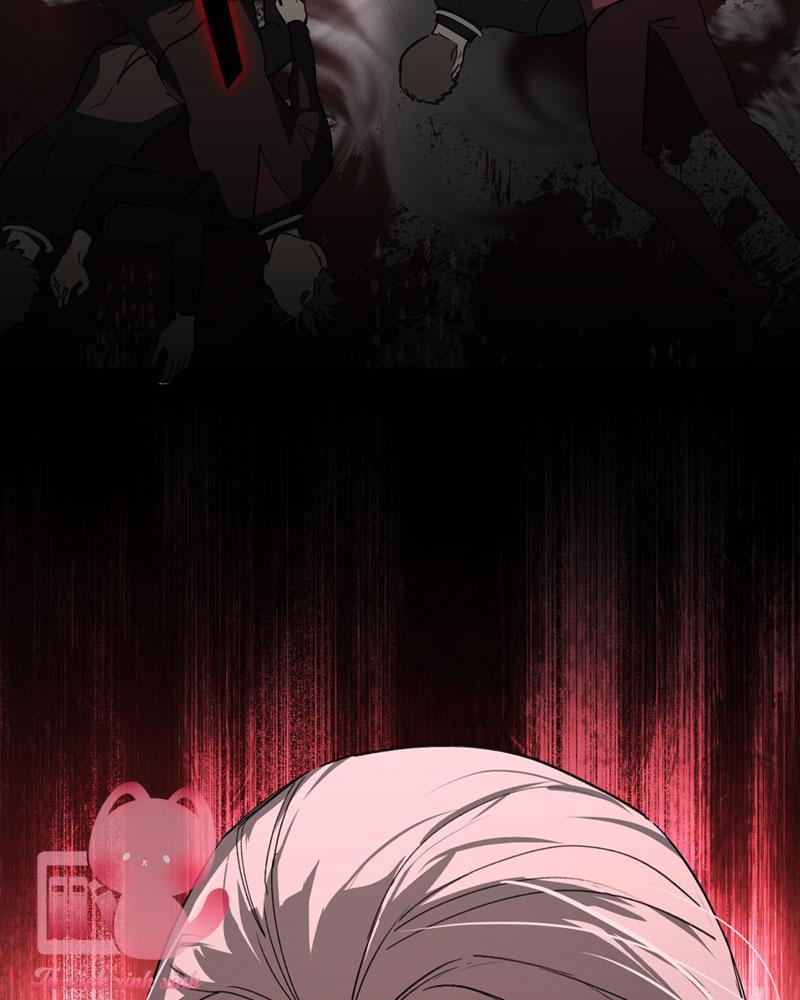 Ác Chi Hoàn - Chap 27