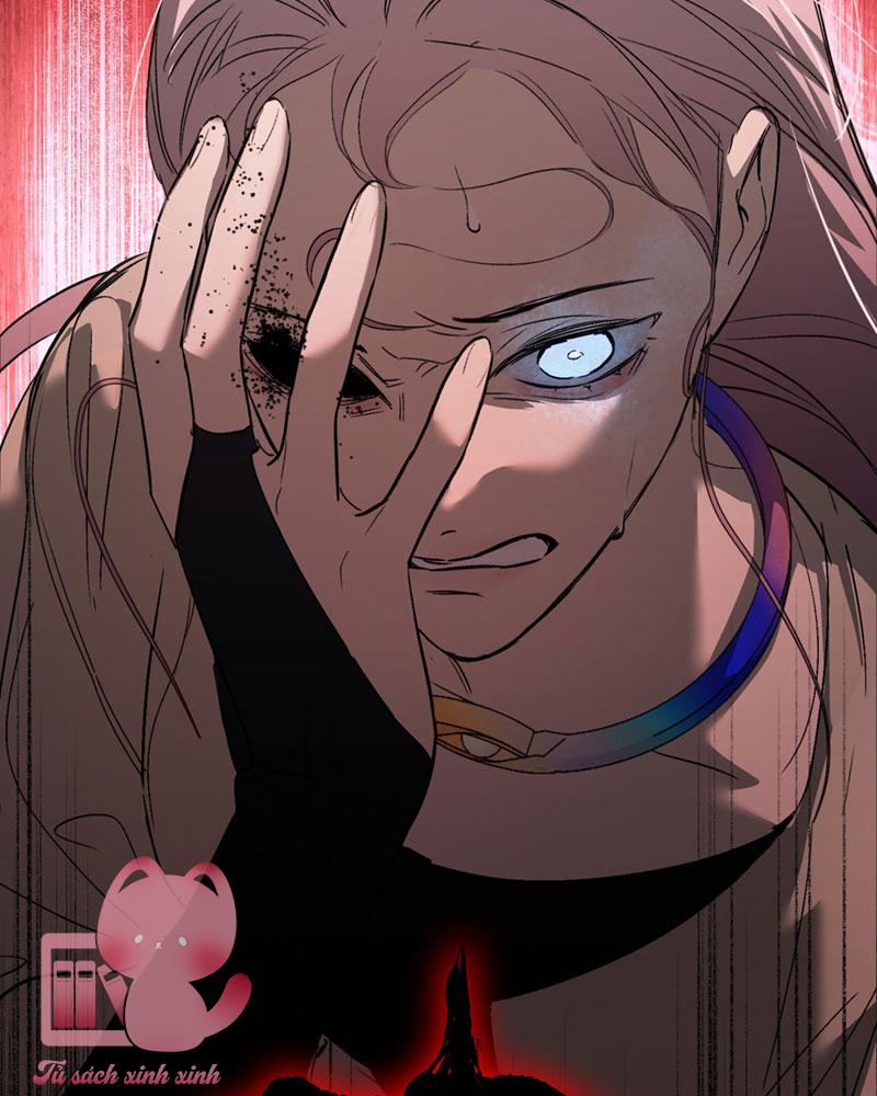 Ác Chi Hoàn - Chap 27