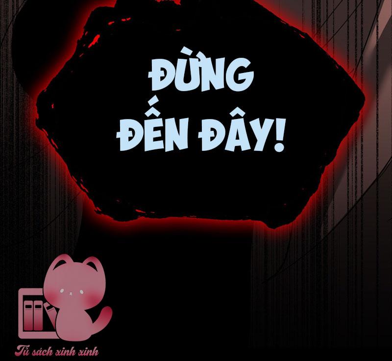 Ác Chi Hoàn - Chap 27