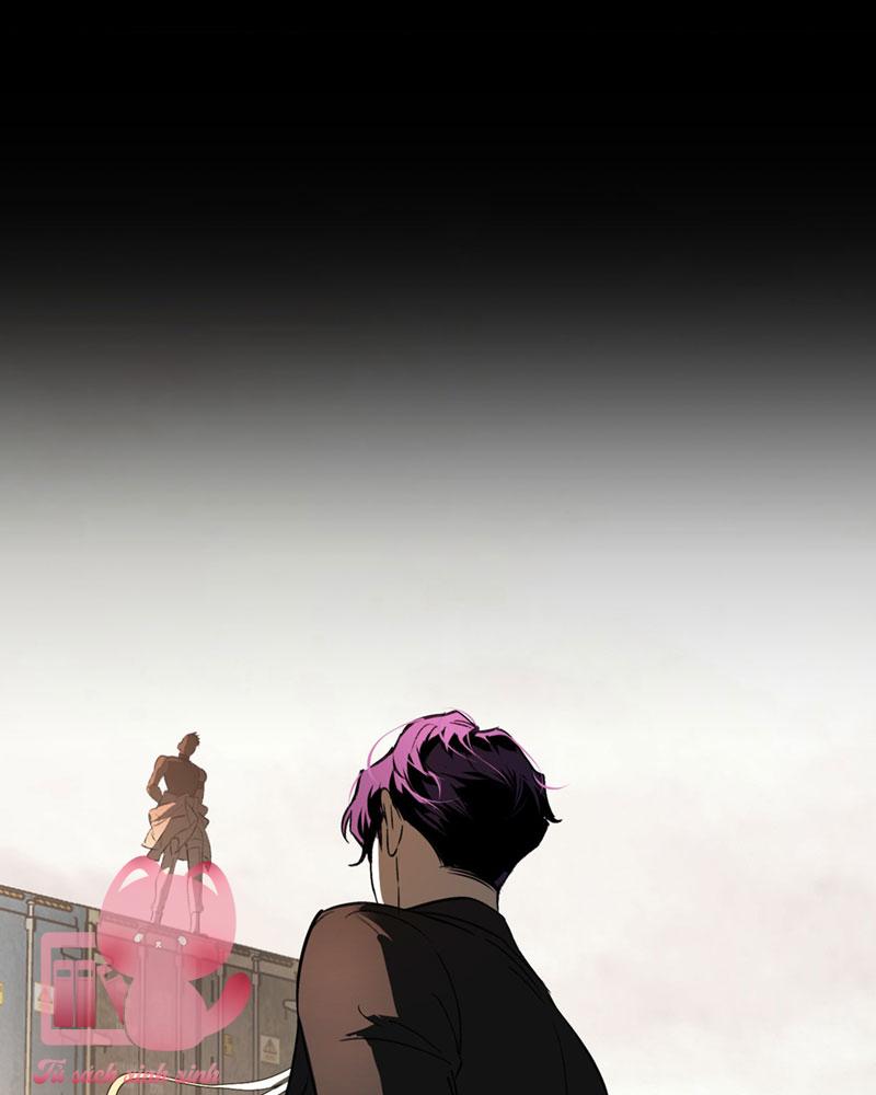 Ác Chi Hoàn - Chap 27