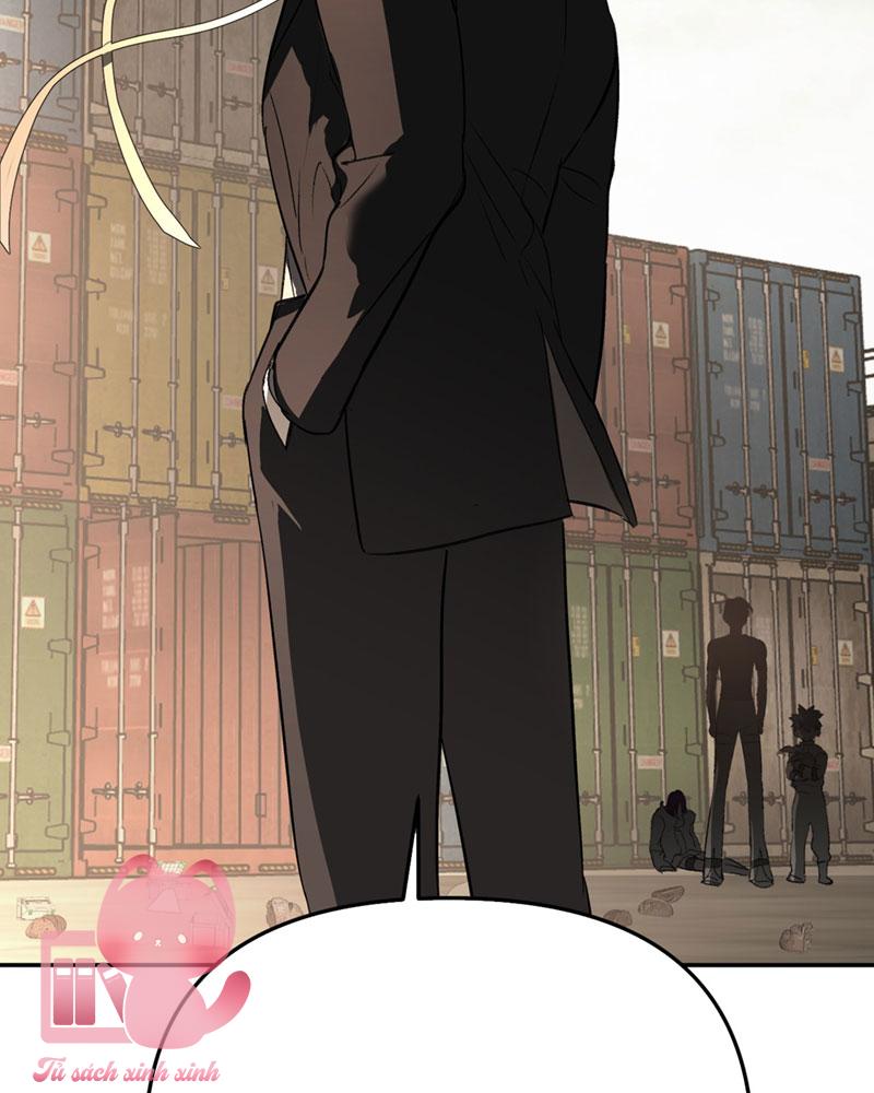 Ác Chi Hoàn - Chap 27