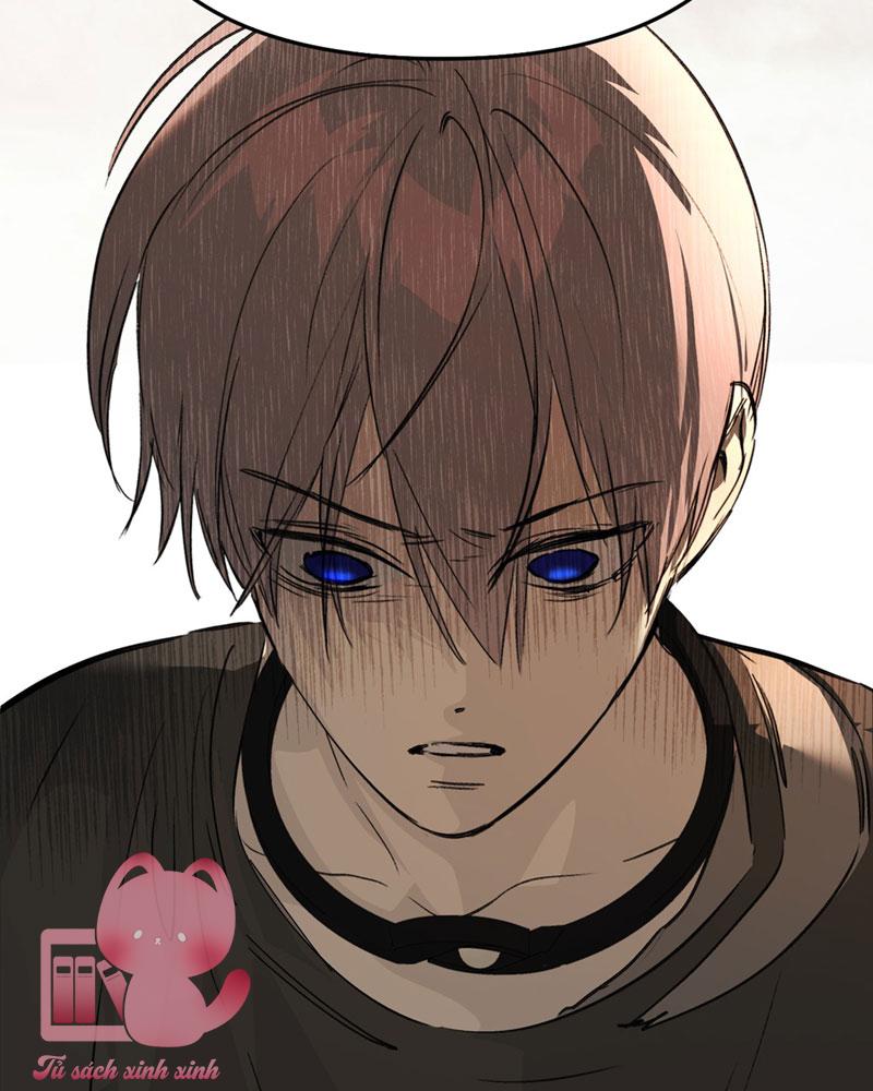 Ác Chi Hoàn - Chap 27