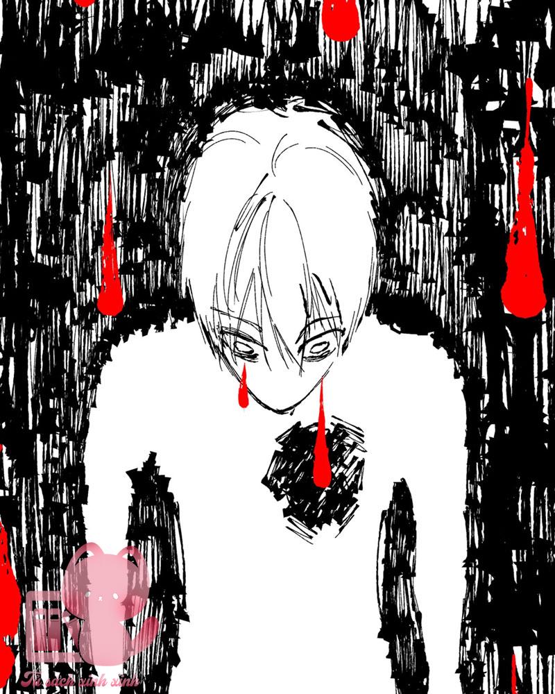 Ác Chi Hoàn - Chap 27