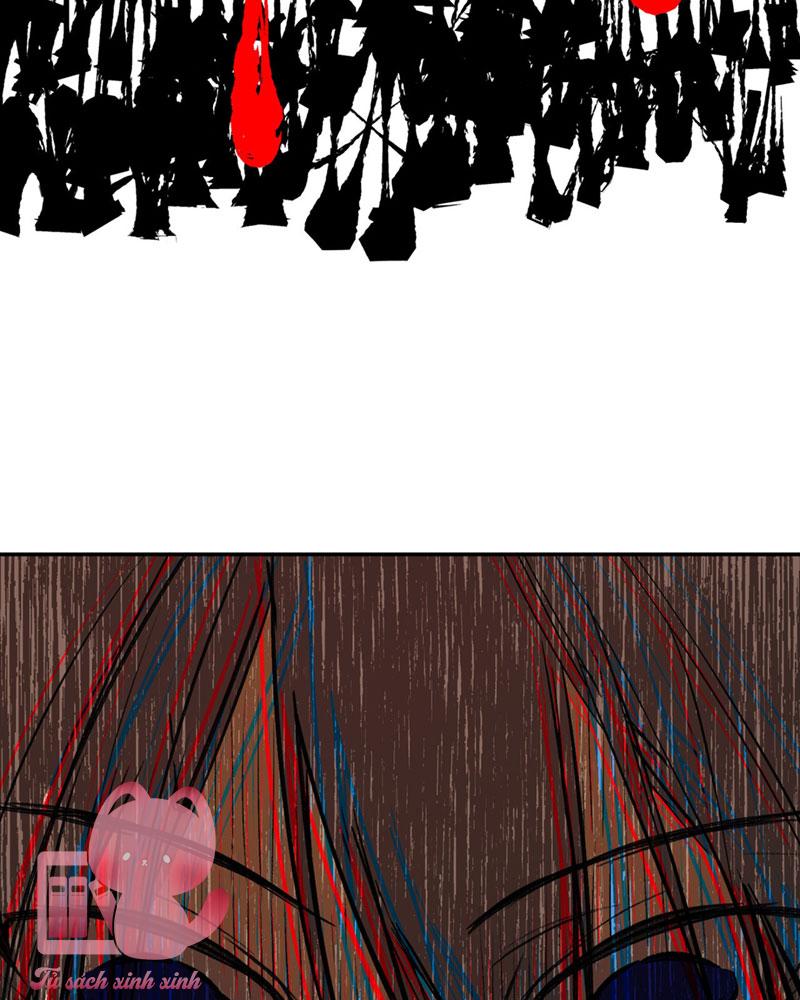 Ác Chi Hoàn - Chap 27