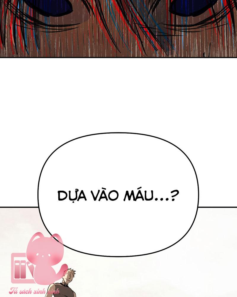 Ác Chi Hoàn - Chap 27