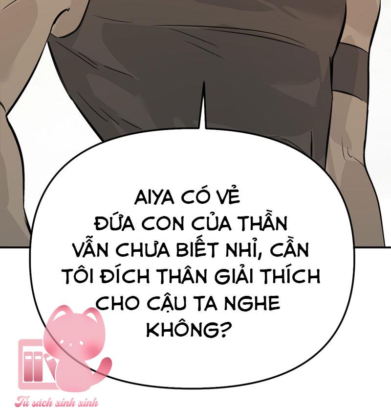 Ác Chi Hoàn - Chap 27