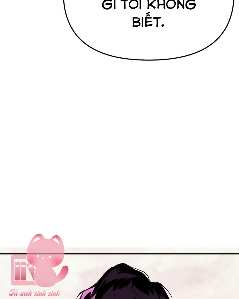 Ác Chi Hoàn - Chap 27