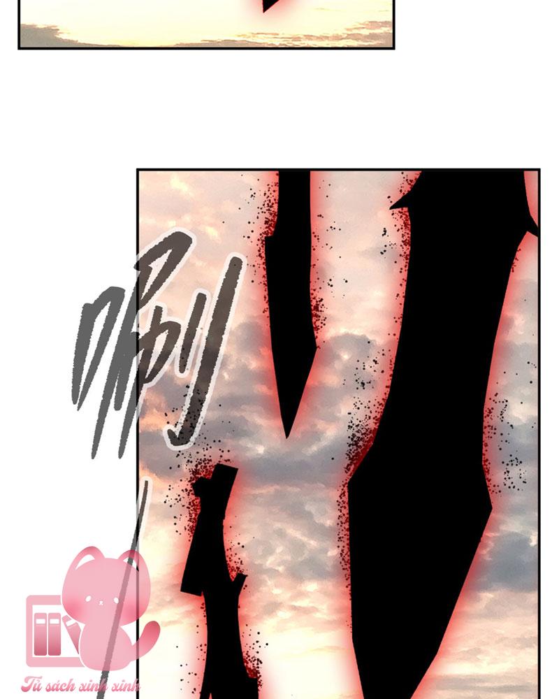 Ác Chi Hoàn - Chap 27