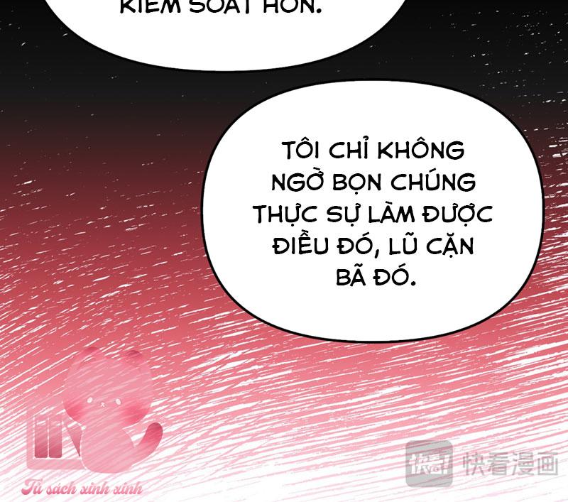 Ác Chi Hoàn - Chap 27