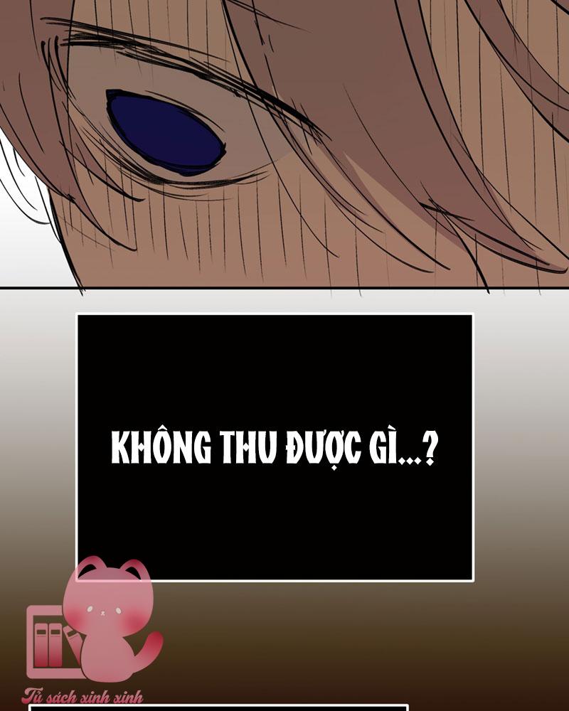 Ác Chi Hoàn - Chap 27