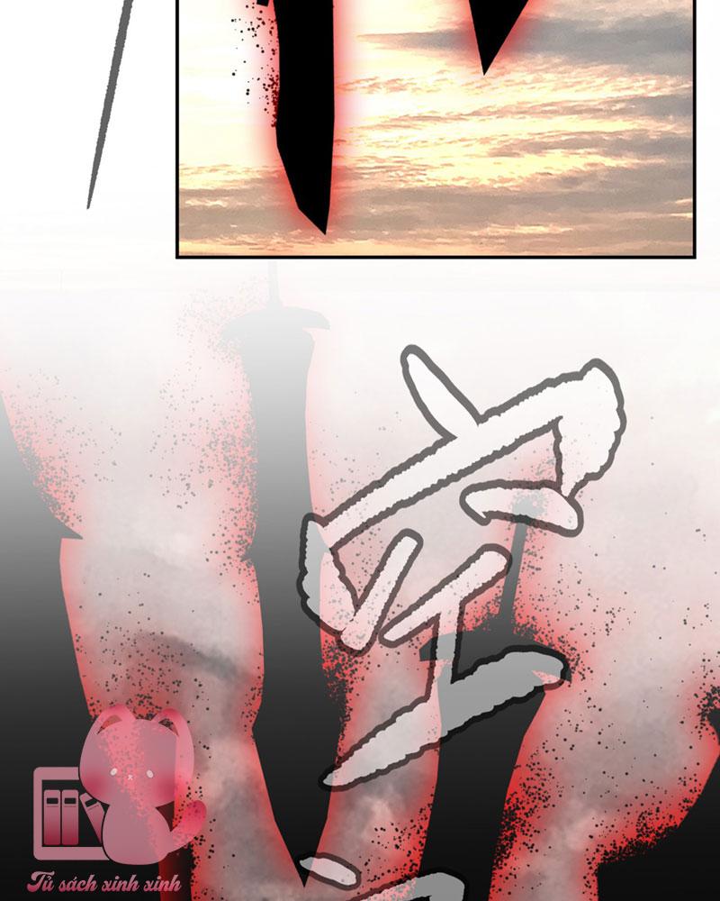 Ác Chi Hoàn - Chap 27