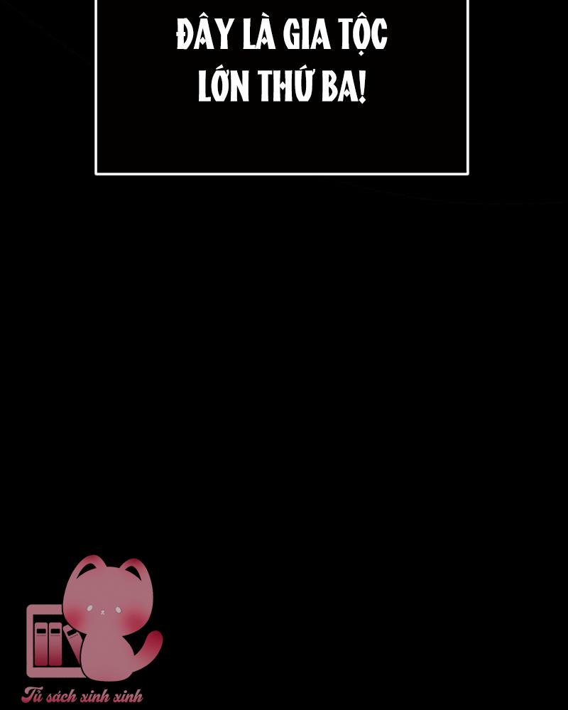 Ác Chi Hoàn - Chap 27