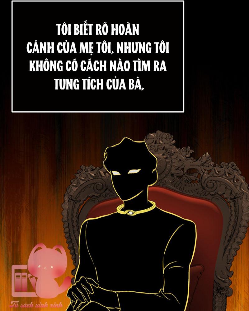 Ác Chi Hoàn - Chap 27