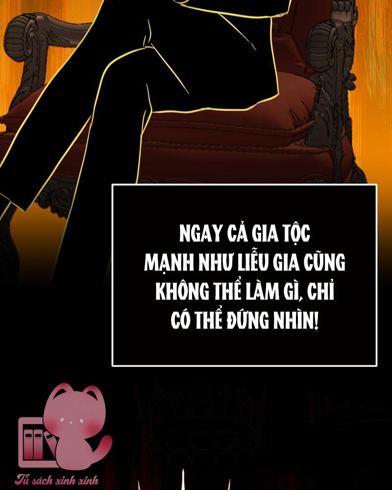 Ác Chi Hoàn - Chap 27