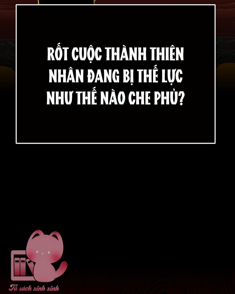 Ác Chi Hoàn - Chap 27