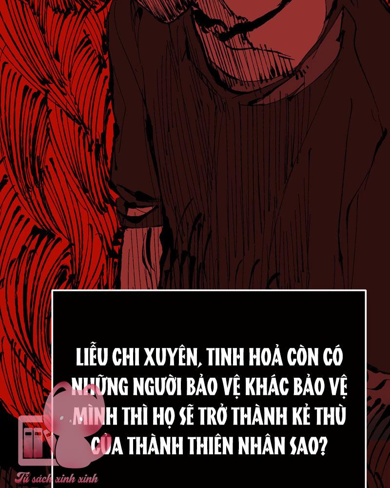Ác Chi Hoàn - Chap 27