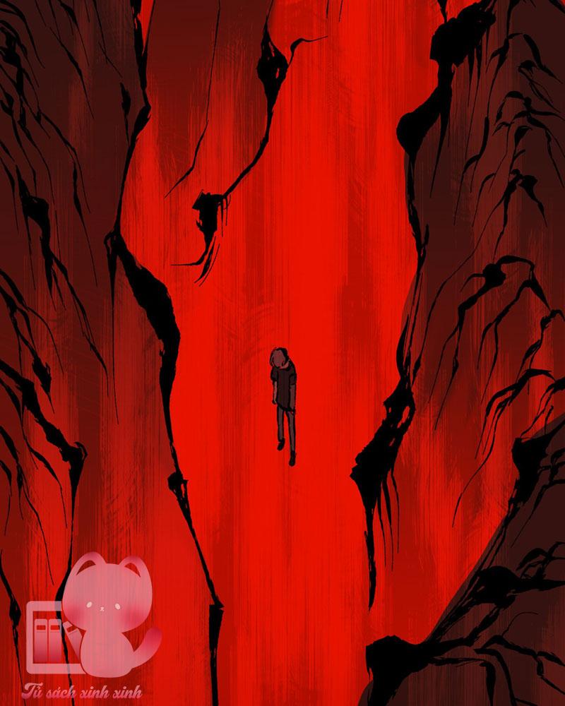 Ác Chi Hoàn - Chap 27