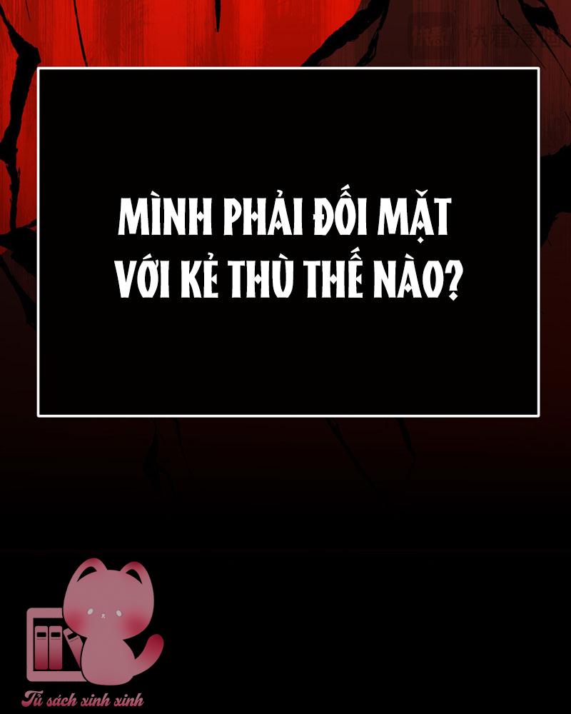 Ác Chi Hoàn - Chap 27