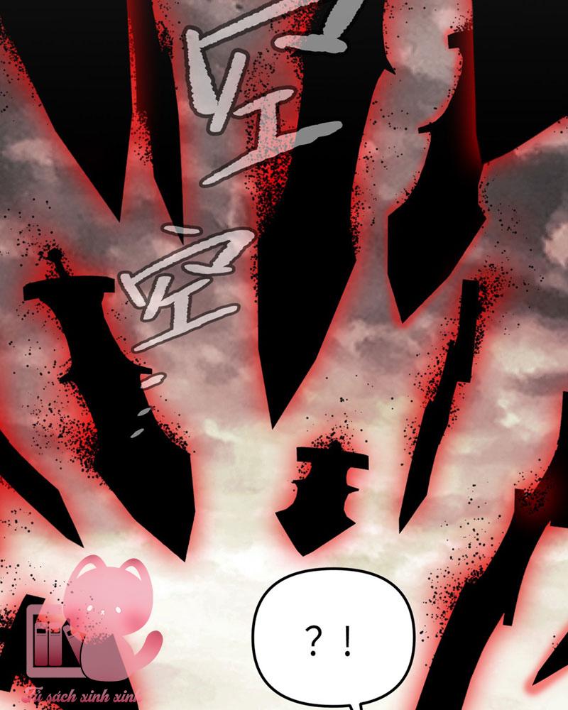 Ác Chi Hoàn - Chap 27