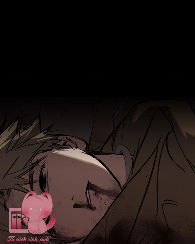 Ác Chi Hoàn - Chap 27