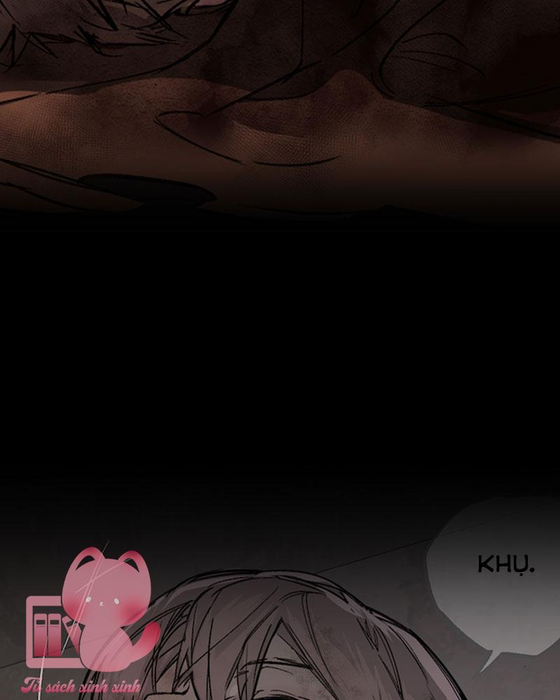 Ác Chi Hoàn - Chap 27