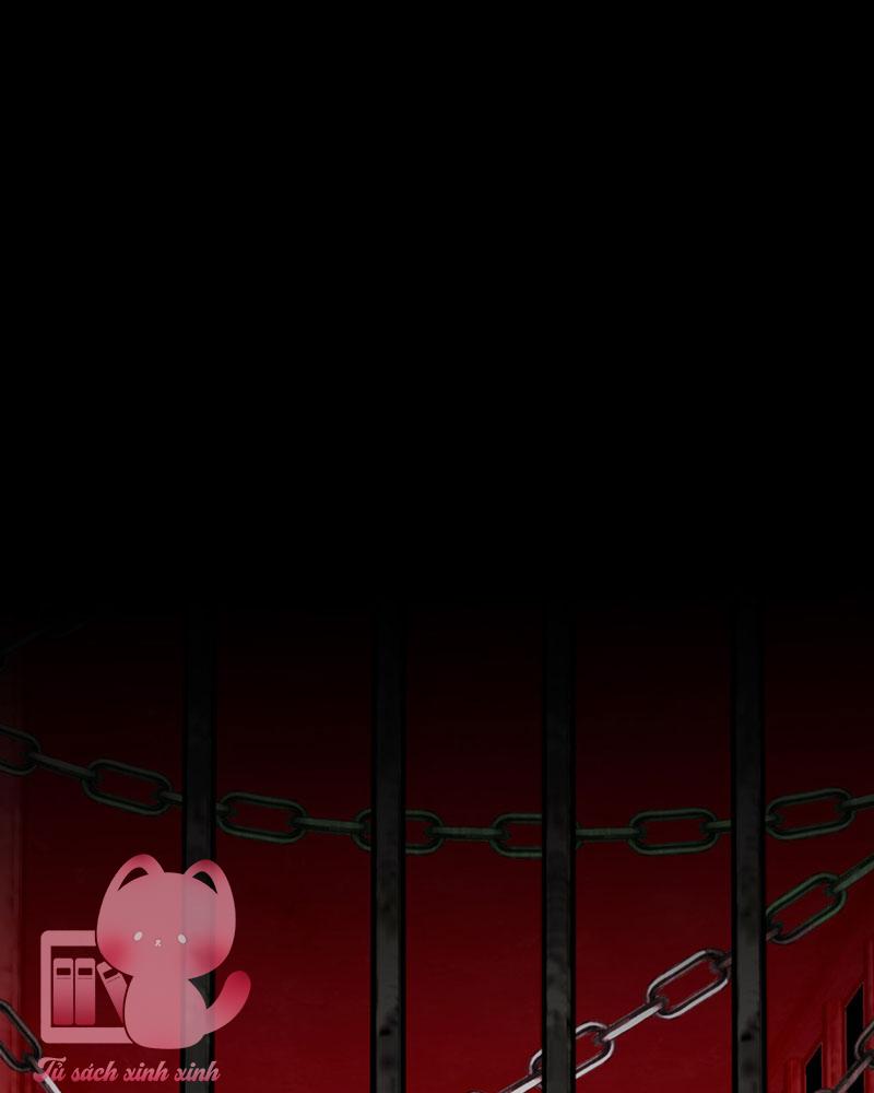 Ác Chi Hoàn - Chap 27