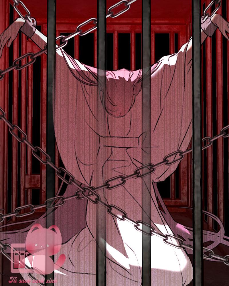 Ác Chi Hoàn - Chap 27