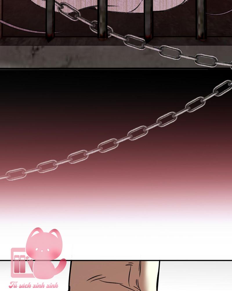 Ác Chi Hoàn - Chap 27