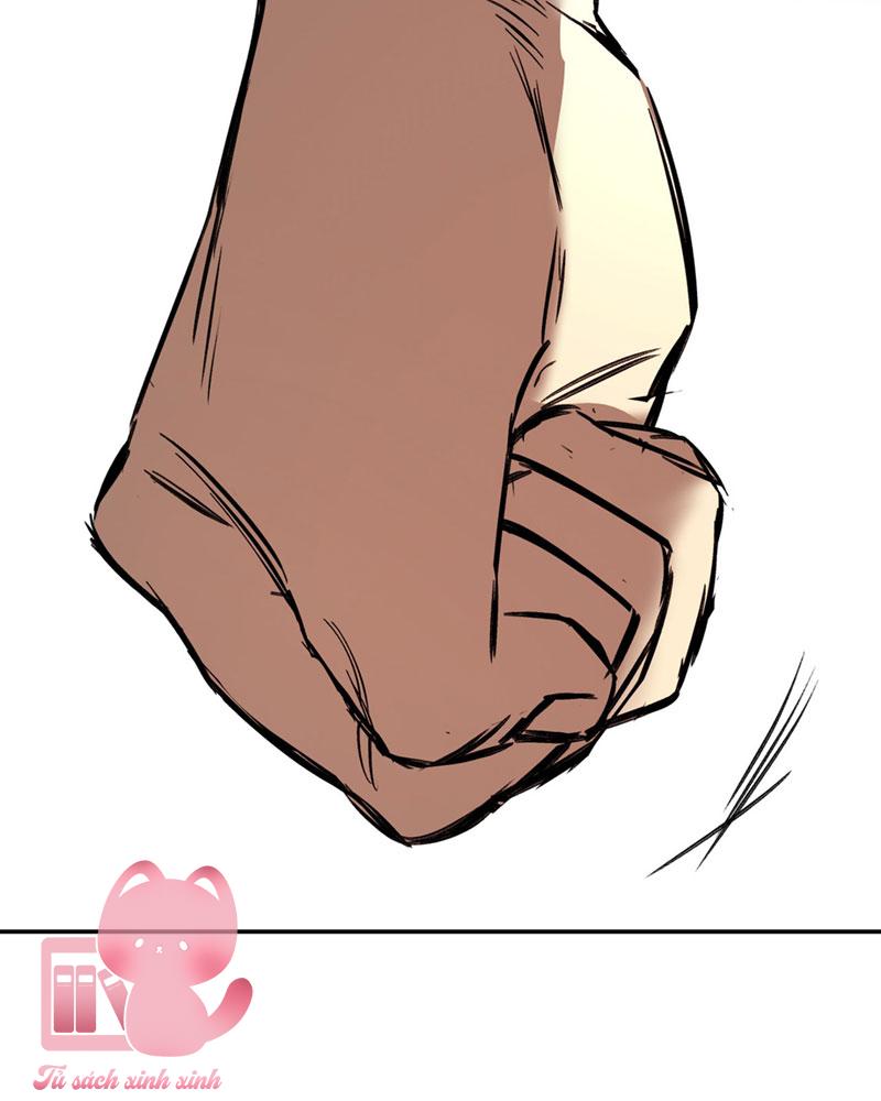 Ác Chi Hoàn - Chap 27