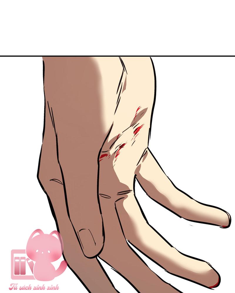 Ác Chi Hoàn - Chap 27