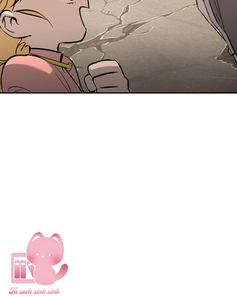 Ác Chi Hoàn - Chap 28