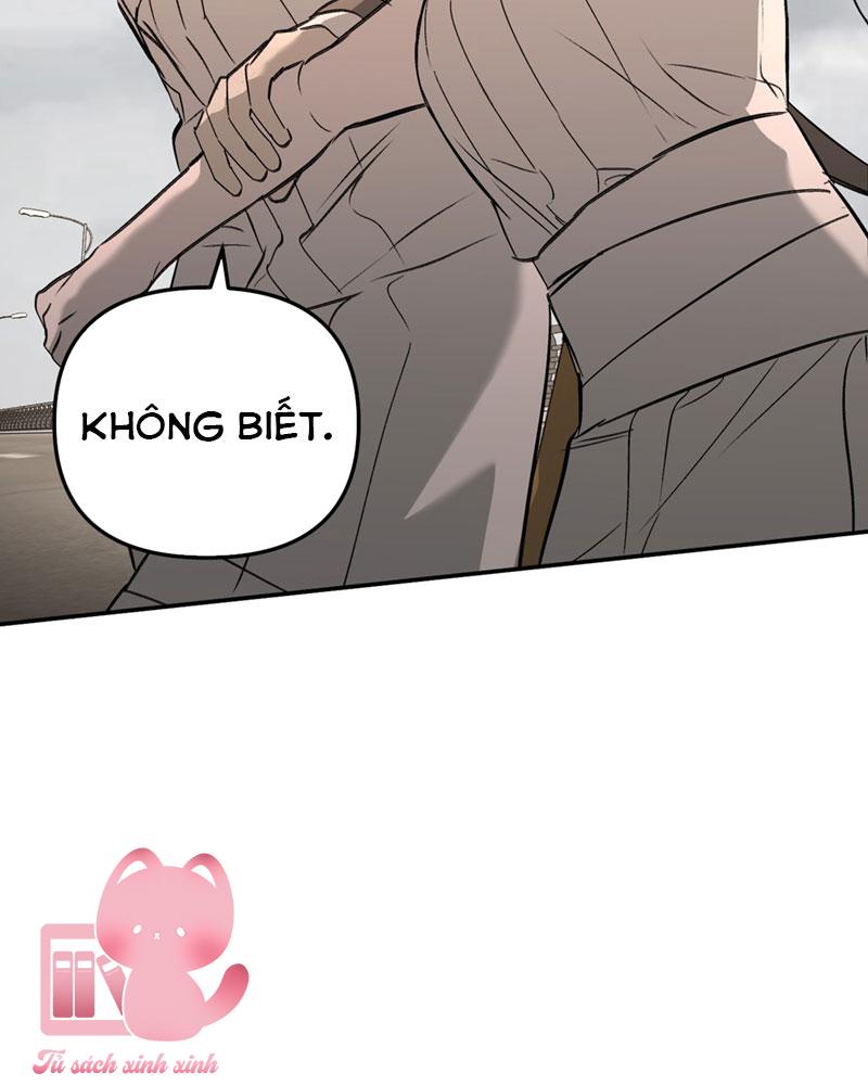 Ác Chi Hoàn - Chap 28