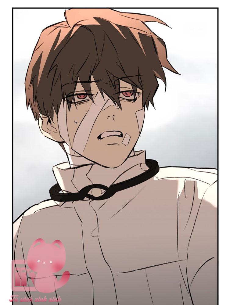 Ác Chi Hoàn - Chap 28