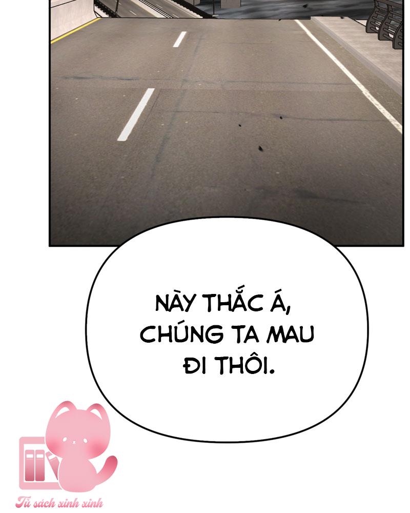 Ác Chi Hoàn - Chap 28