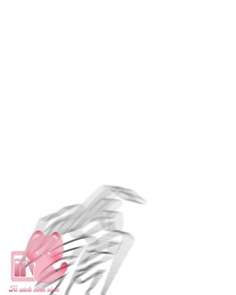 Ác Chi Hoàn - Chap 28