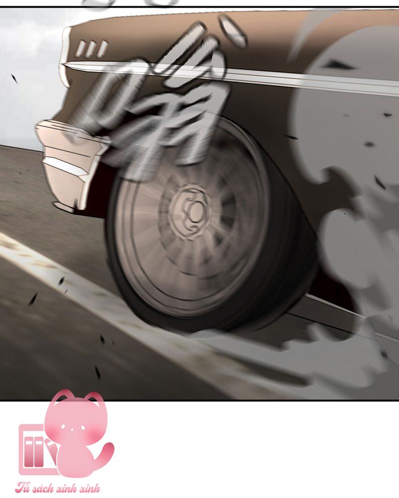 Ác Chi Hoàn - Chap 28