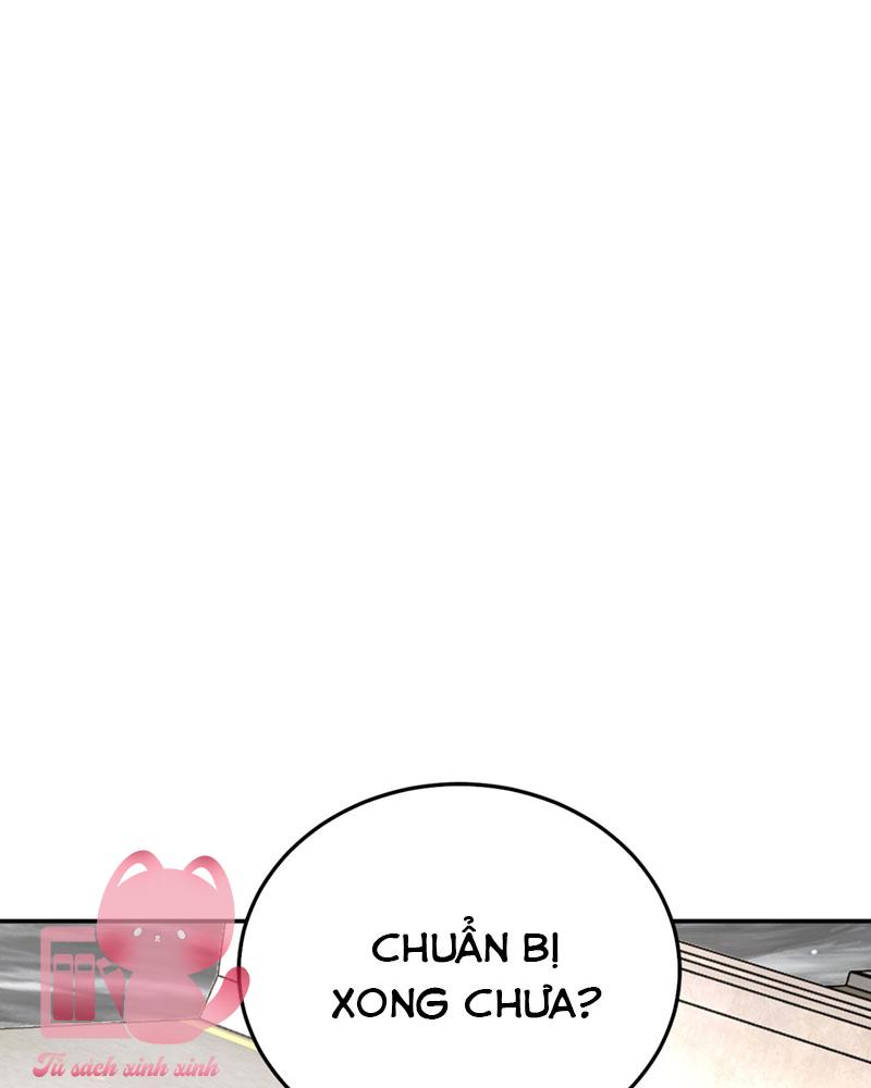 Ác Chi Hoàn - Chap 28