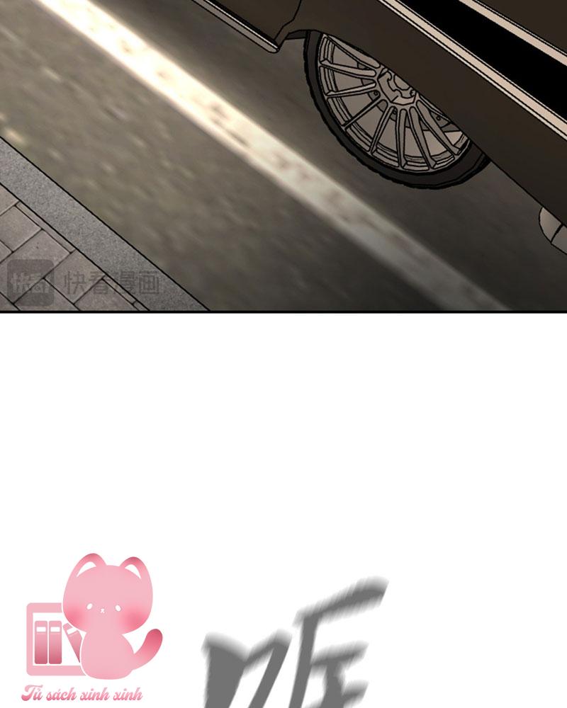 Ác Chi Hoàn - Chap 28