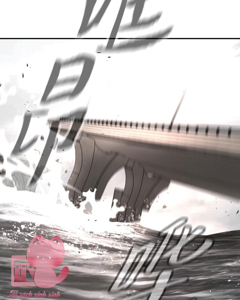 Ác Chi Hoàn - Chap 28