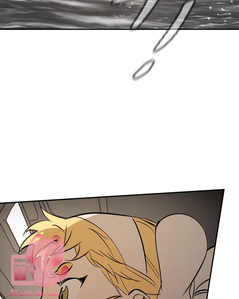 Ác Chi Hoàn - Chap 28