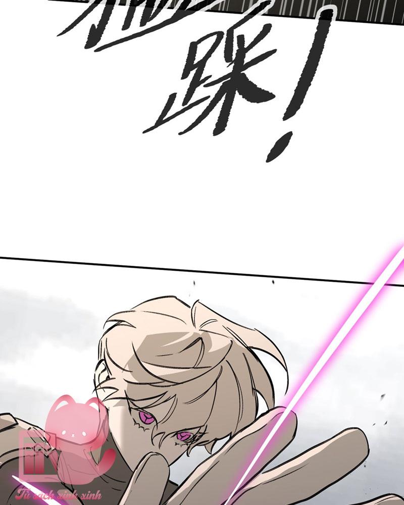 Ác Chi Hoàn - Chap 28