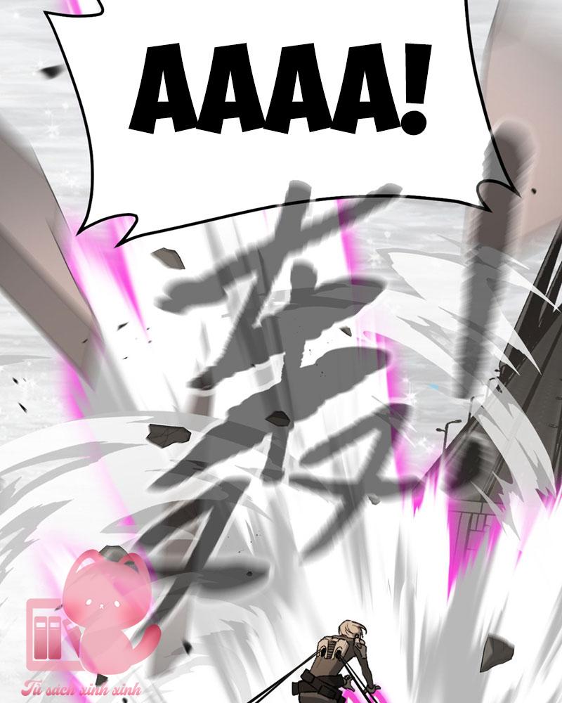 Ác Chi Hoàn - Chap 28