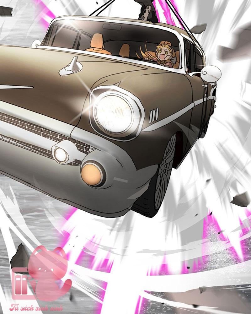 Ác Chi Hoàn - Chap 28