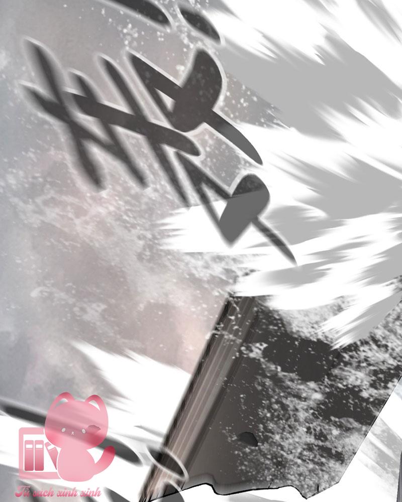 Ác Chi Hoàn - Chap 28