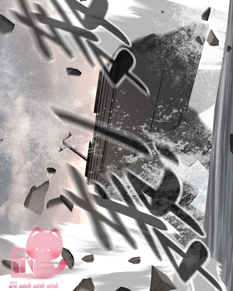 Ác Chi Hoàn - Chap 28