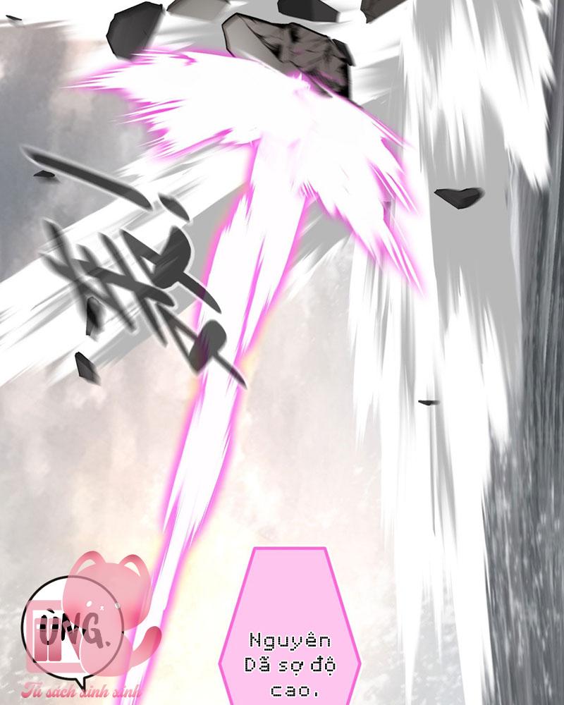 Ác Chi Hoàn - Chap 28