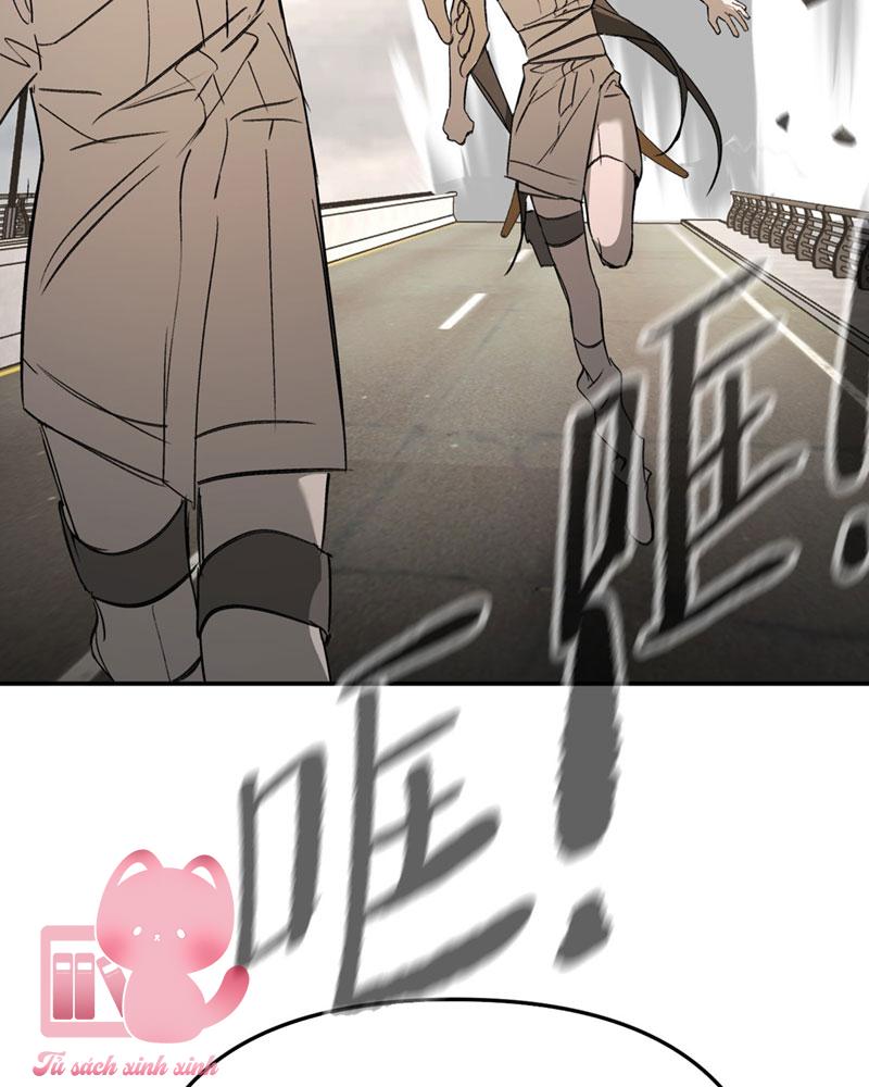 Ác Chi Hoàn - Chap 28